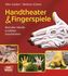 Handtheater & Fingerspiele