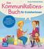 Das Kommunikationsbuch für Erzieherinnen