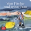 Vom Fischer und seiner Frau