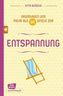 Grundlagen und mehr als 80 Spiele zur Entspannung