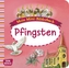 Mein Mini-Bilderbuch: Pfingsten