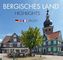 Bergisches Land Highlights