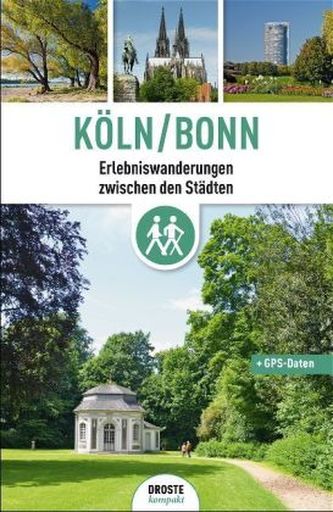 Köln/Bonn