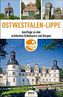 Ostwestfalen-Lippe