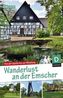 Wanderlust an der Emscher