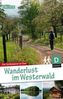 Wanderlust im Westerwald