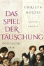 Das Spiel der Täuschung