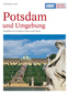DuMont Kunst-Reiseführer Potsdam und Umgebung