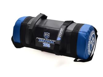 Tactical cross bag 25 kg 4113