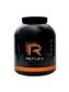 One Stop Xtreme 2030 g - vanilka