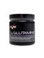 L-Glutamine 350 g