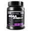 Prom-in BCAA Synergy 550 g Pomeranč