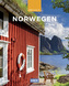 Norwegen