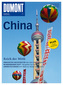 DuMont Bildatlas China