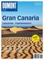 DuMont Bildatlas Gran Canaria, Lanzarote, Fuerteventura