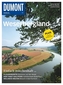 DuMont Bildatlas Weserbergland