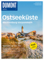 DuMont Bildatlas Ostseeküste, Mecklenburg-Vorpommern