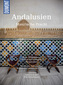 DuMont Bildatlas Andalusien
