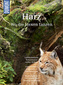 DuMont Bildatlas Harz