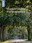 DuMont Bildatlas Mecklenburg-Vorpommern