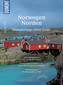 DuMont Bildatlas Norwegen Norden