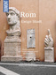 DuMont Bildatlas Rom