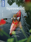 DuMont Bildatlas Spreewald