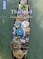 DuMont Bildatlas Thailand