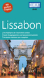 Dumont direkt Lissabon