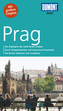 Dumont direkt Prag