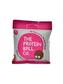 EGG white protein balls 45g - cherry bakewell