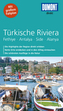 Dumont direkt Türkische Riviera
