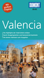Dumont direkt Valencia