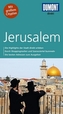 DuMont direkt Jerusalem