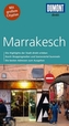 Dumont direkt Marrakesch