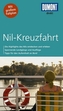 Dumont direkt Nil-Kreuzfahrt