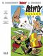 Asterix - Asterix Gallus. Asterix der Gallier, lateinische Ausgabe