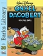Barks Library Special - Onkel Dagobert. Tl.30