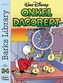 Barks Library Special - Onkel Dagobert. Tl.34