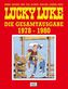 Lucky Luke, Die Gesamtausgabe, 1978-1980