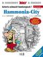 Asterix Mundart - Hammonia-City. Die Trabantenstadt, Hamburger Ausgabe