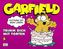 Garfield - Trimm dich mit Torten
