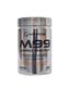 M 99 amino energy 275 g - tropical tango