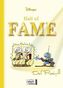 Disney Hall of Fame - Don Rosa. Tl.5