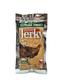 Jihočeské jerky krůtí natur 23 g