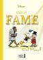 Disney Hall of Fame - Don Rosa. Tl.8