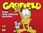 Garfield - Mag nur große Happen