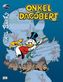 Barks Onkel Dagobert. Bd.12