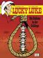 Lucky Luke - Die Daltons in der Schlinge