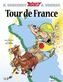 Asterix - Tour de France